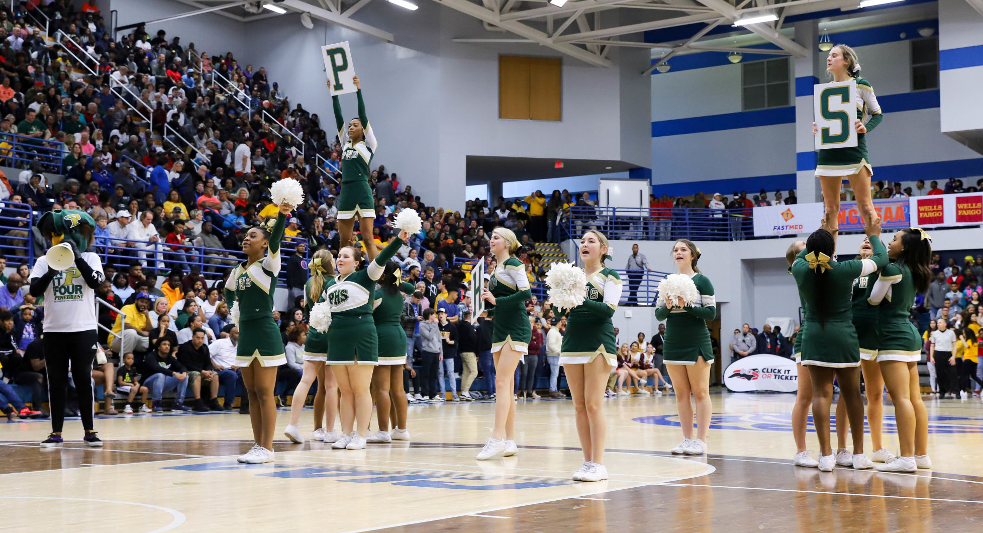 PC-Lumberton Final Four-49.jpg